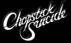logo Chopstick Suicide